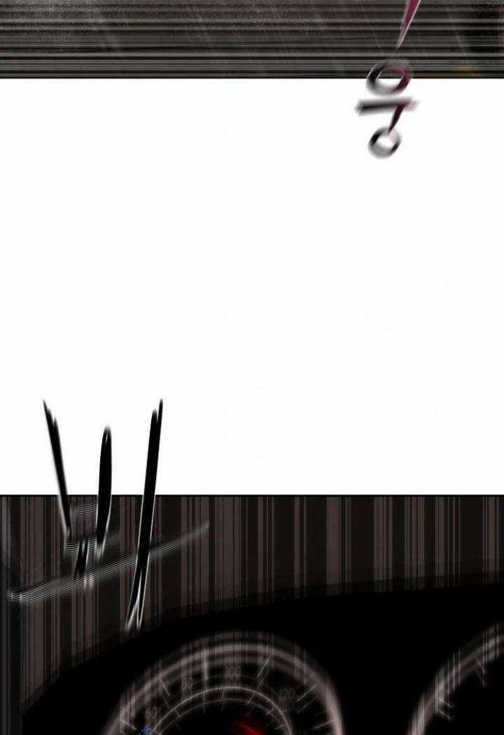 Mạt Thế Zombie 82-08 Chapter 5 trang 98