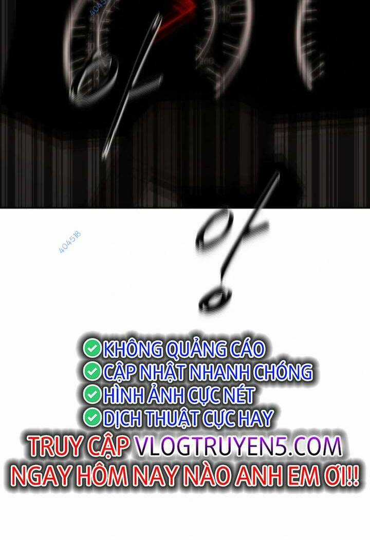 Mạt Thế Zombie 82-08 Chapter 5 trang 99