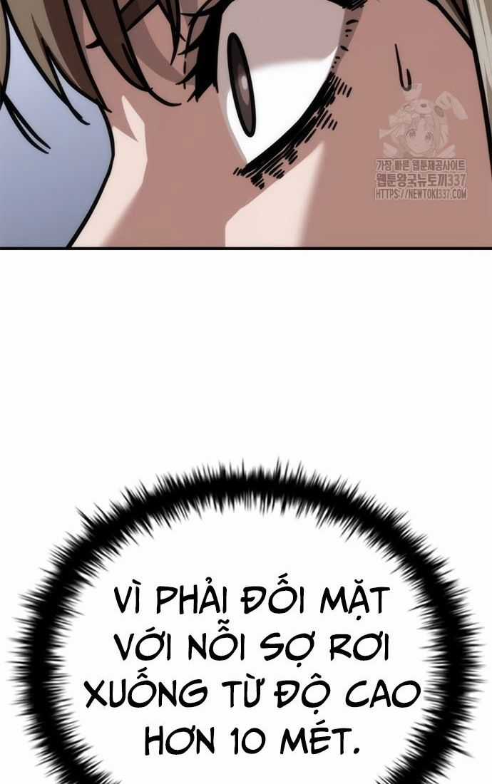 Mạt Thế Zombie 82-08 Chapter 50 trang 10