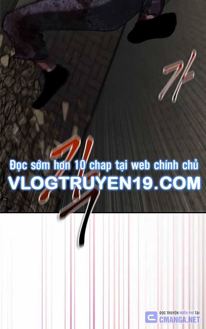 Mạt Thế Zombie 82-08 Chapter 50 trang 102