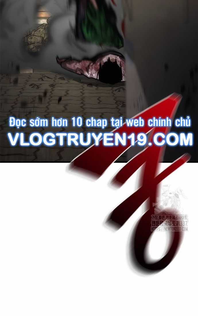 Mạt Thế Zombie 82-08 Chapter 50 trang 104