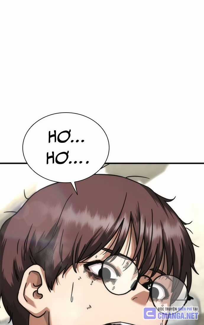 Mạt Thế Zombie 82-08 Chapter 50 trang 105