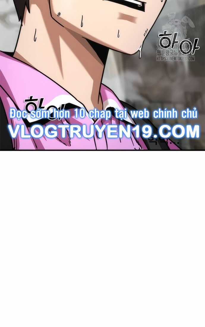 Mạt Thế Zombie 82-08 Chapter 50 trang 106