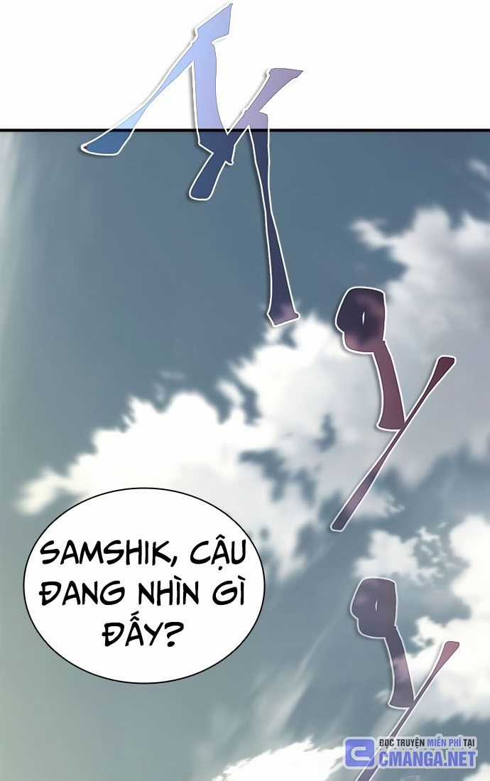 Mạt Thế Zombie 82-08 Chapter 50 trang 108