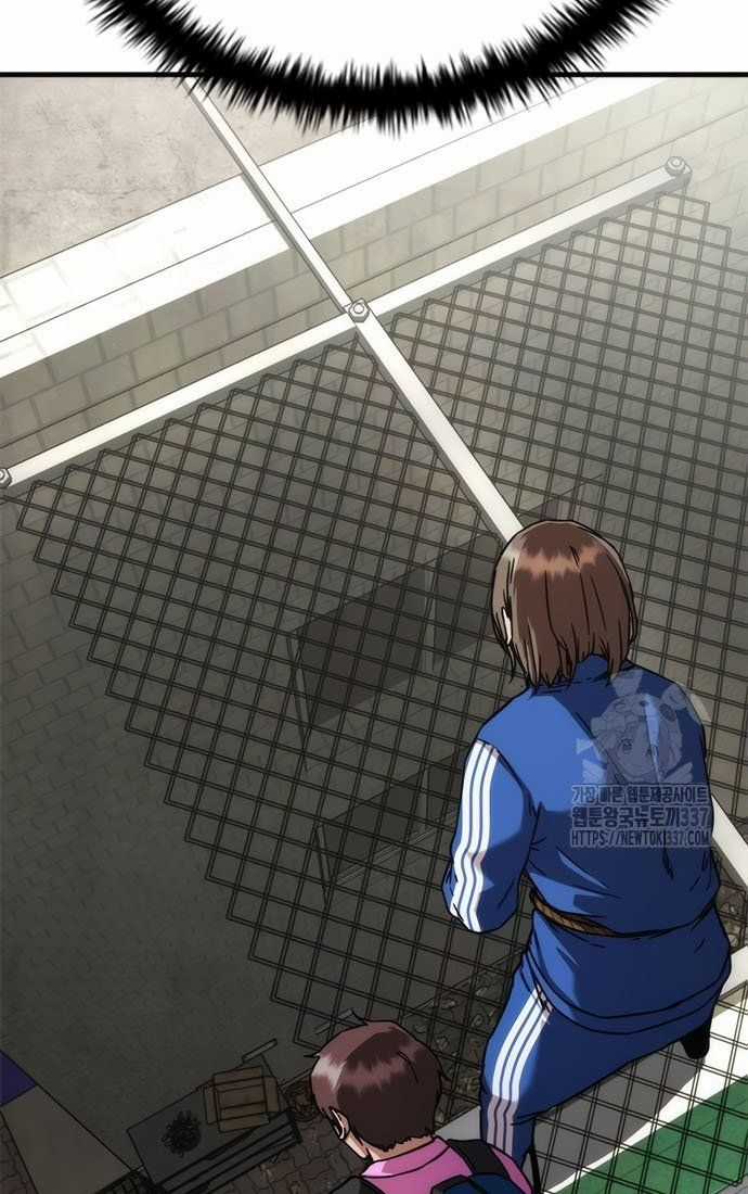 Mạt Thế Zombie 82-08 Chapter 50 trang 11