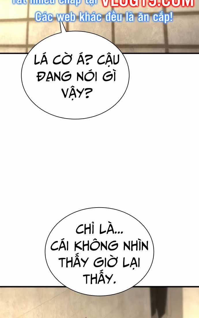 Mạt Thế Zombie 82-08 Chapter 50 trang 110