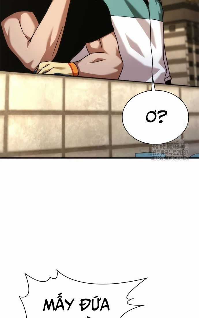 Mạt Thế Zombie 82-08 Chapter 50 trang 113