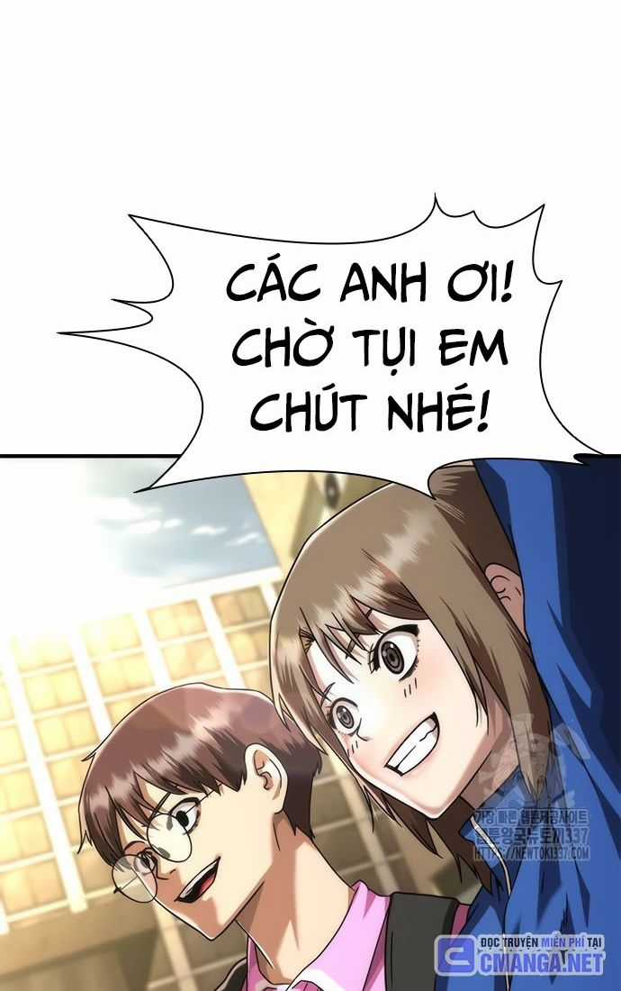 Mạt Thế Zombie 82-08 Chapter 50 trang 117