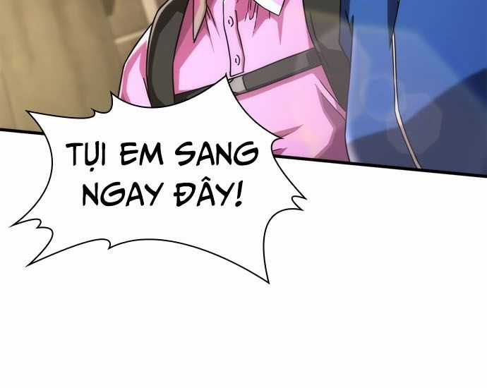 Mạt Thế Zombie 82-08 Chapter 50 trang 118