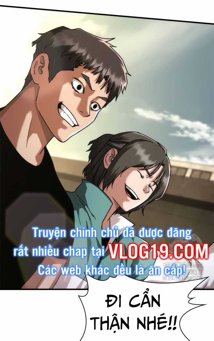 Mạt Thế Zombie 82-08 Chapter 50 trang 119