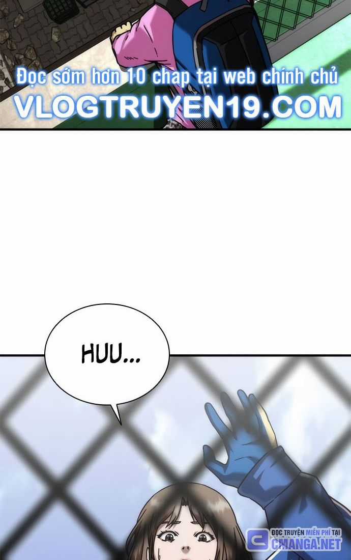 Mạt Thế Zombie 82-08 Chapter 50 trang 12