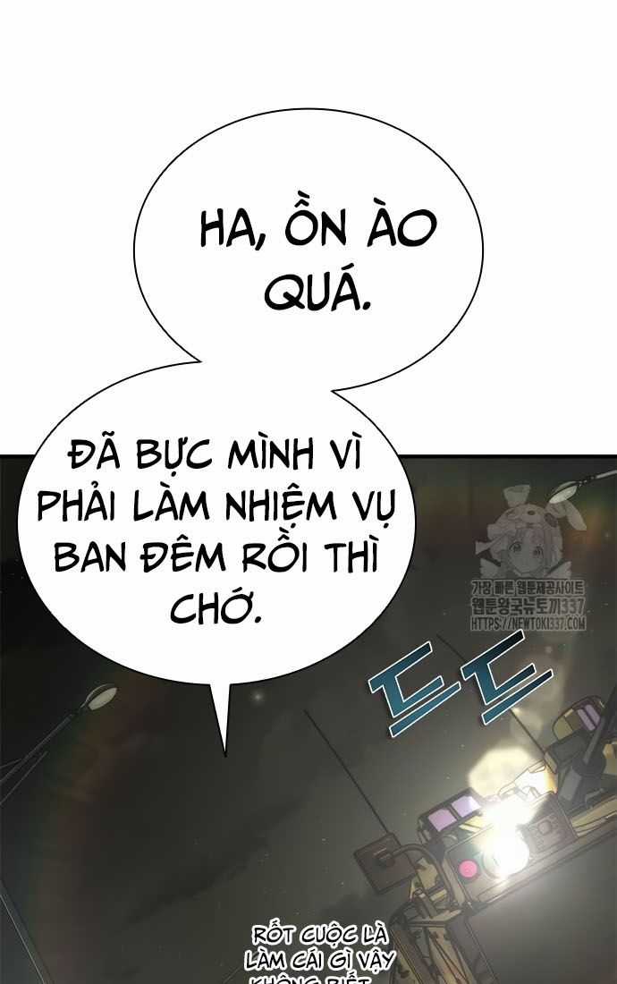 Mạt Thế Zombie 82-08 Chapter 50 trang 125