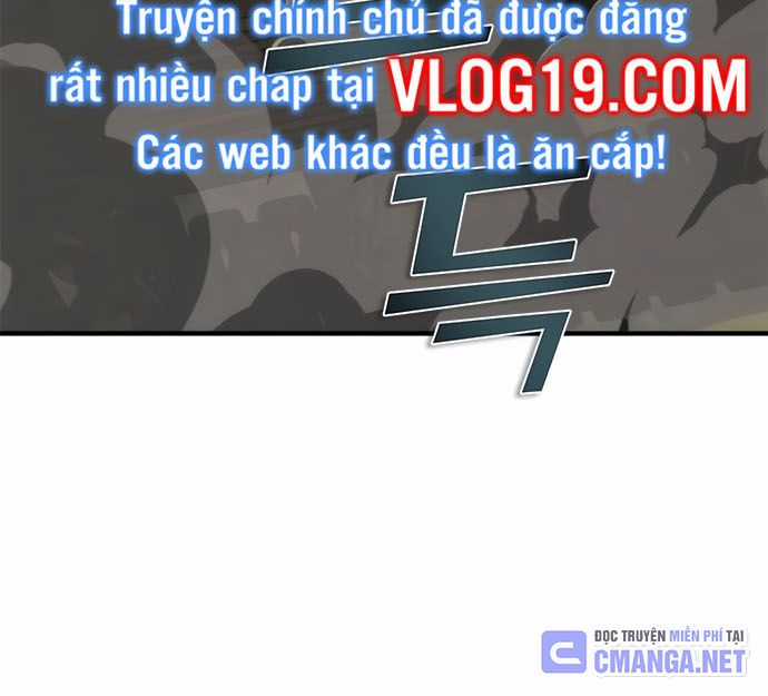 Mạt Thế Zombie 82-08 Chapter 50 trang 129