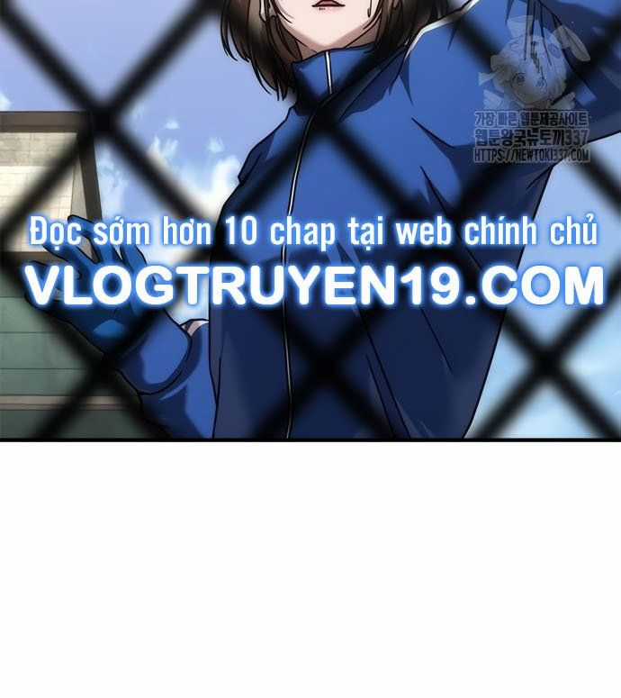 Mạt Thế Zombie 82-08 Chapter 50 trang 13