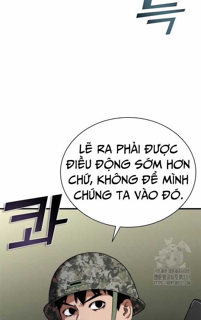 Mạt Thế Zombie 82-08 Chapter 50 trang 131
