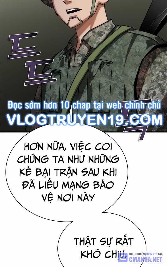 Mạt Thế Zombie 82-08 Chapter 50 trang 132