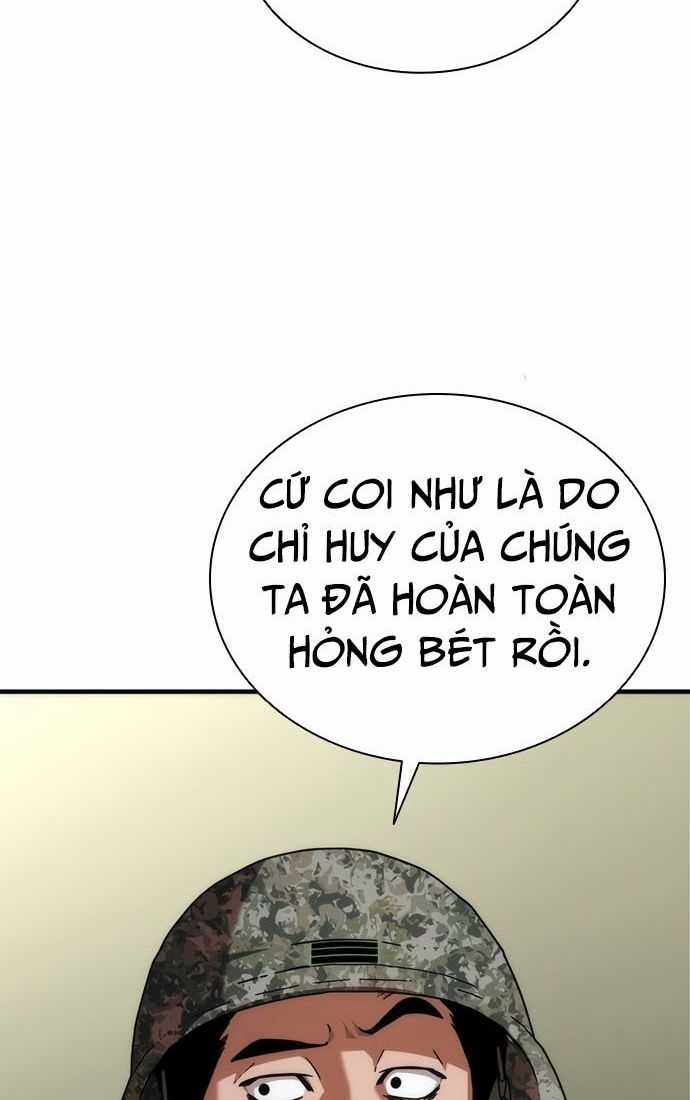 Mạt Thế Zombie 82-08 Chapter 50 trang 133