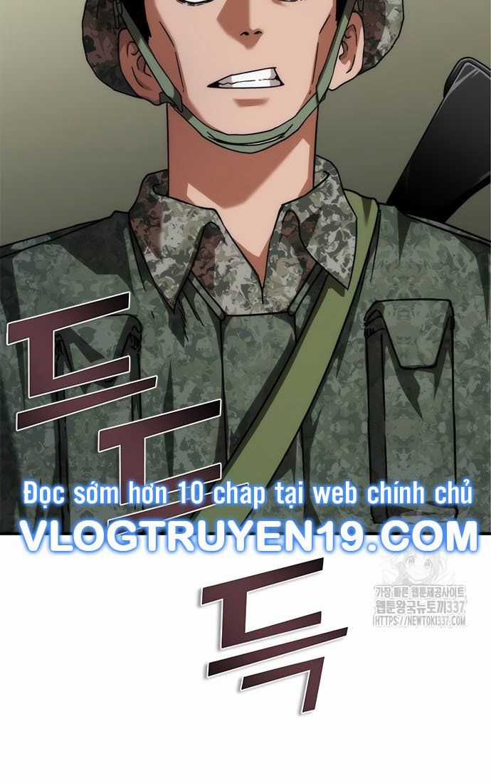 Mạt Thế Zombie 82-08 Chapter 50 trang 134