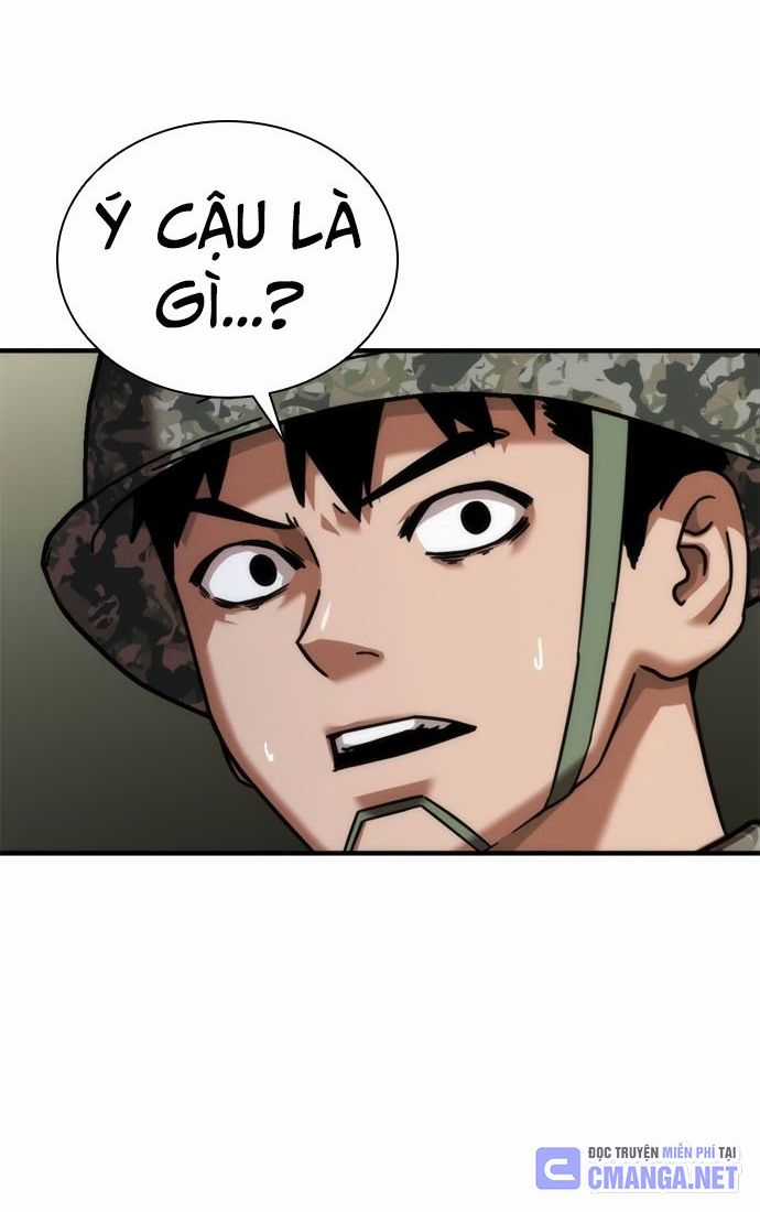 Mạt Thế Zombie 82-08 Chapter 50 trang 135