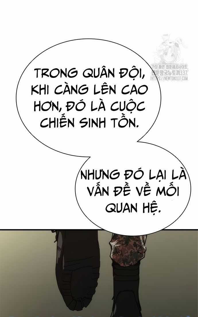 Mạt Thế Zombie 82-08 Chapter 50 trang 136