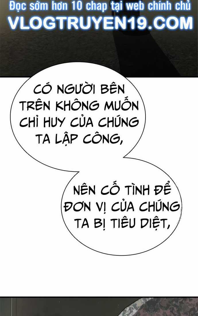 Mạt Thế Zombie 82-08 Chapter 50 trang 137