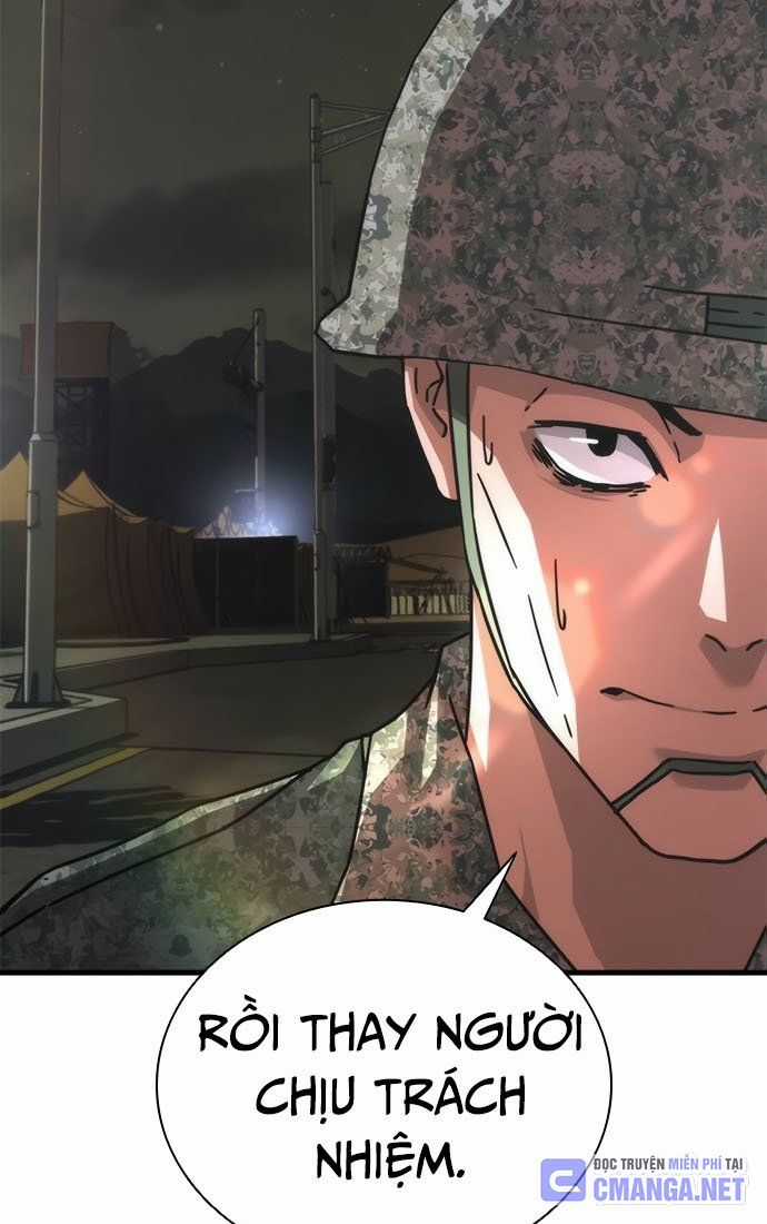 Mạt Thế Zombie 82-08 Chapter 50 trang 138