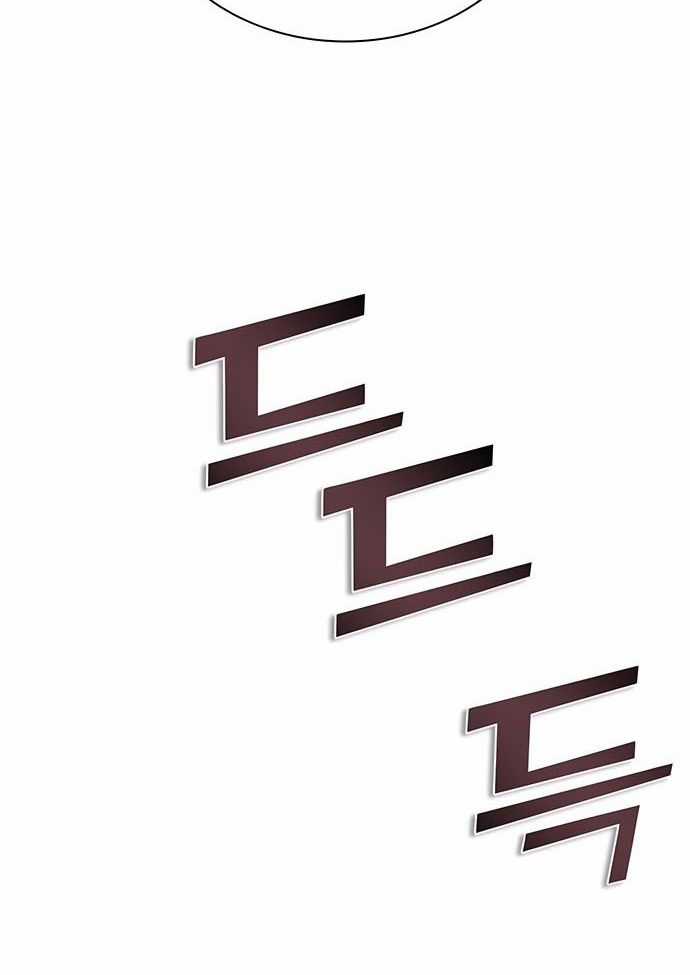 Mạt Thế Zombie 82-08 Chapter 50 trang 139