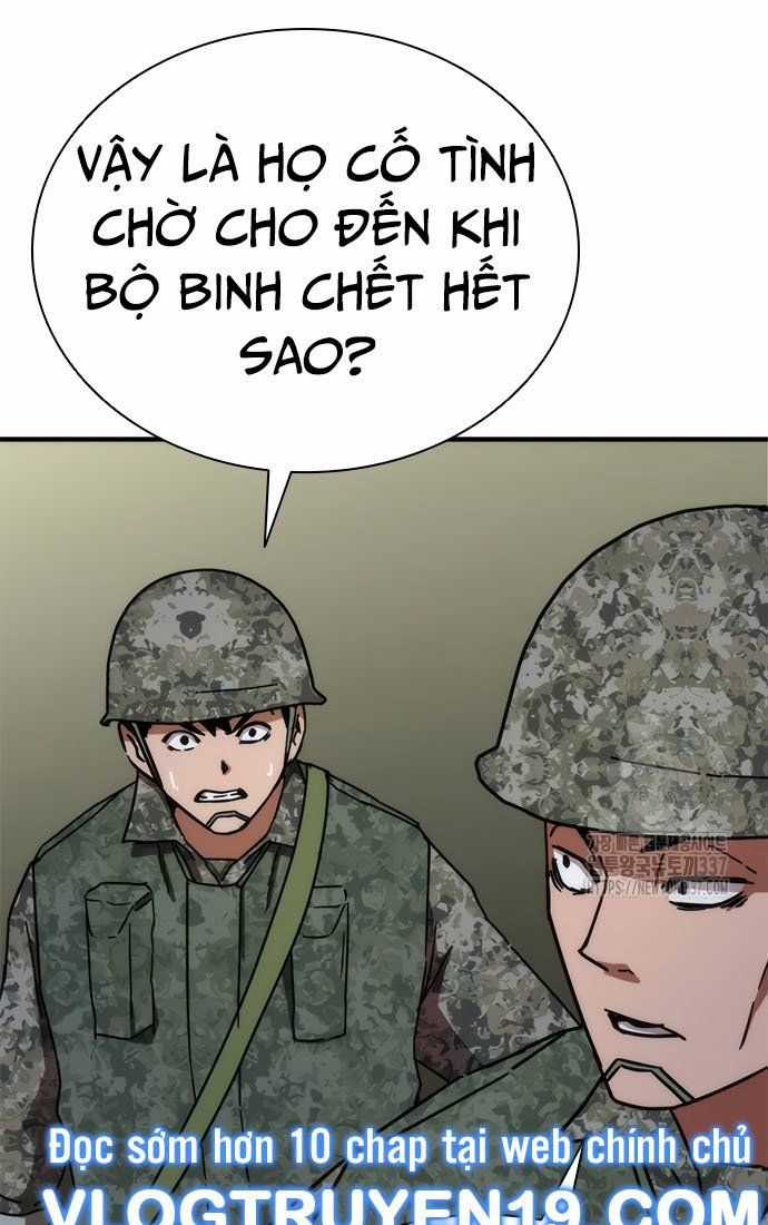 Mạt Thế Zombie 82-08 Chapter 50 trang 140