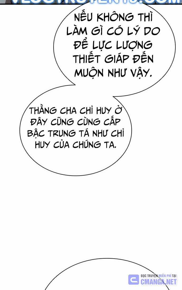 Mạt Thế Zombie 82-08 Chapter 50 trang 141