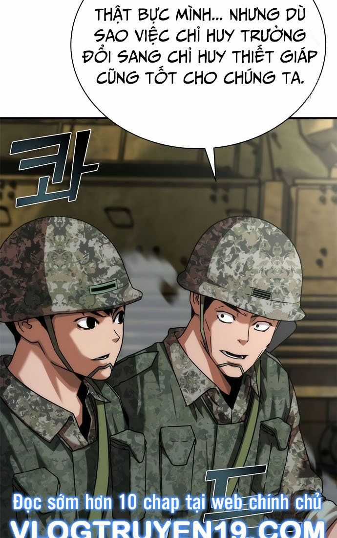 Mạt Thế Zombie 82-08 Chapter 50 trang 142