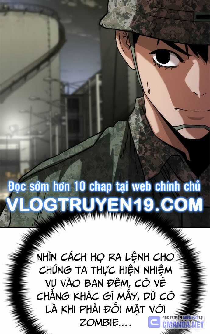 Mạt Thế Zombie 82-08 Chapter 50 trang 144