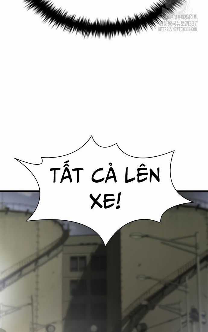 Mạt Thế Zombie 82-08 Chapter 50 trang 145