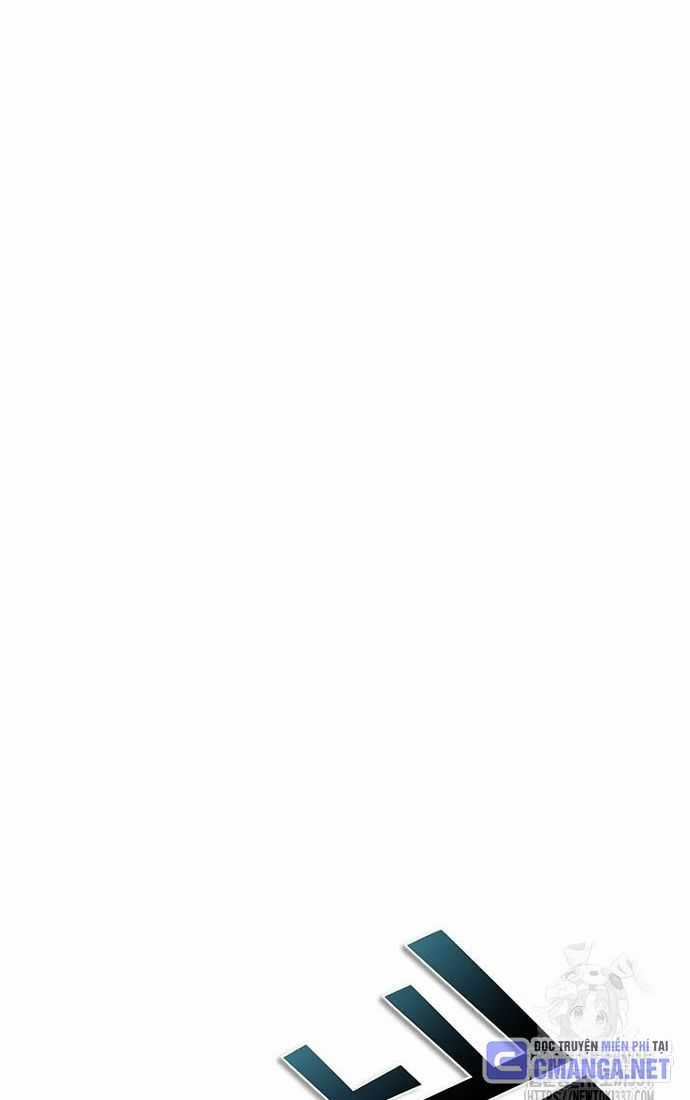 Mạt Thế Zombie 82-08 Chapter 50 trang 147