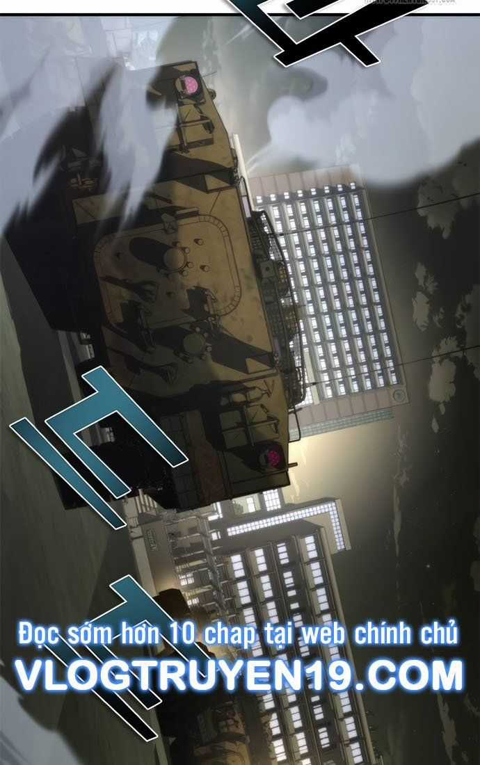 Mạt Thế Zombie 82-08 Chapter 50 trang 148