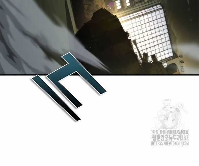 Mạt Thế Zombie 82-08 Chapter 50 trang 149