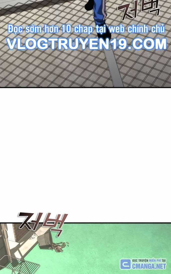 Mạt Thế Zombie 82-08 Chapter 50 trang 15