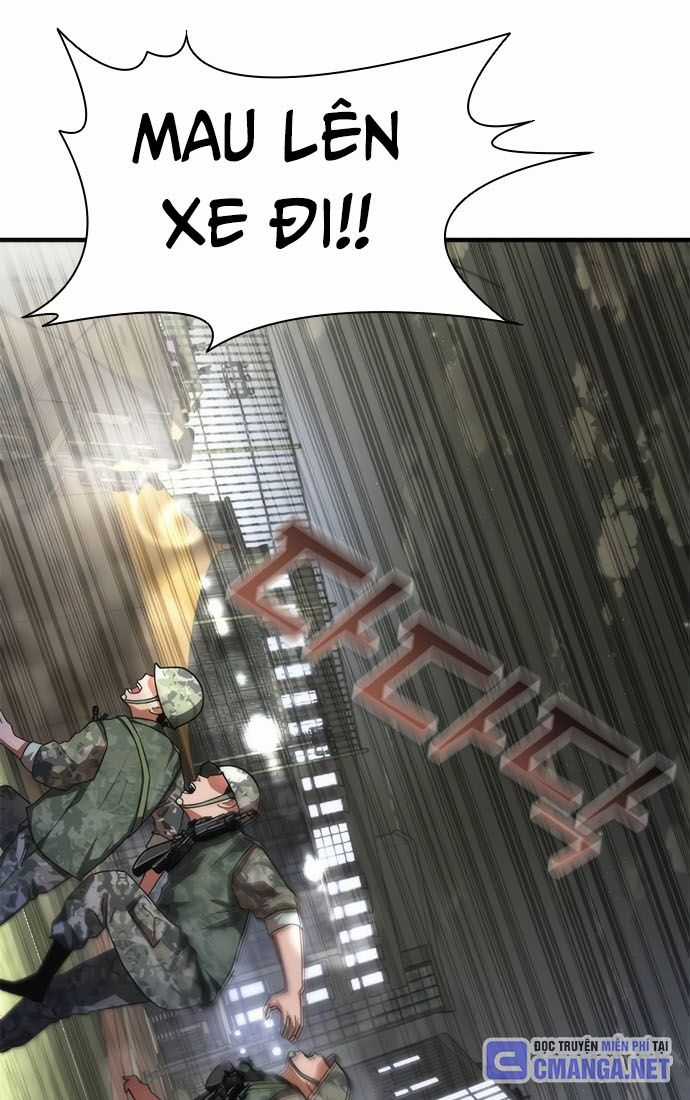 Mạt Thế Zombie 82-08 Chapter 50 trang 150