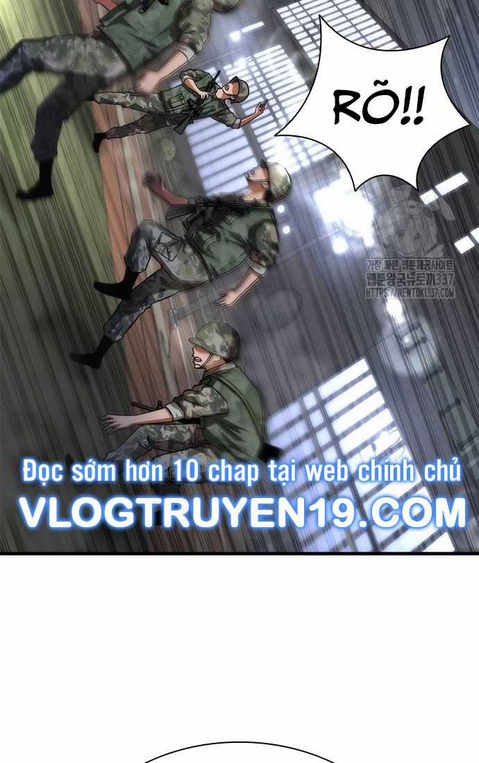 Mạt Thế Zombie 82-08 Chapter 50 trang 151