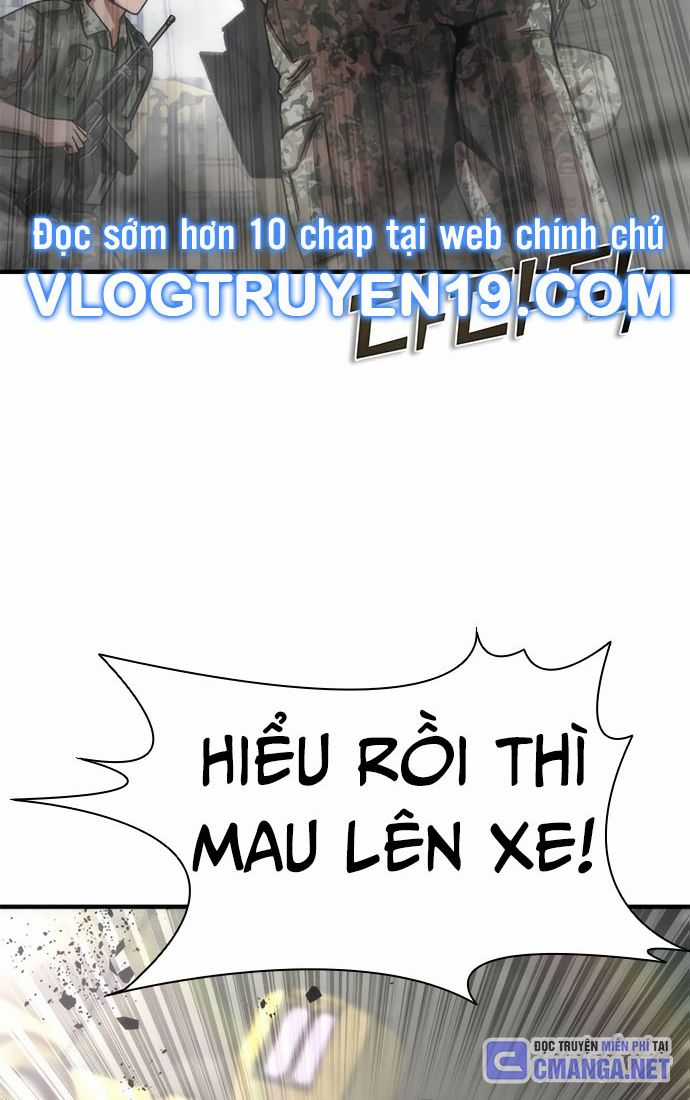 Mạt Thế Zombie 82-08 Chapter 50 trang 153