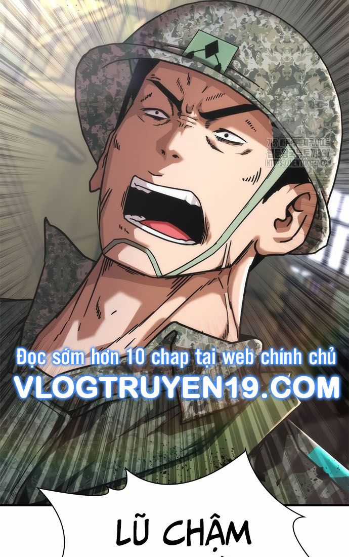 Mạt Thế Zombie 82-08 Chapter 50 trang 154