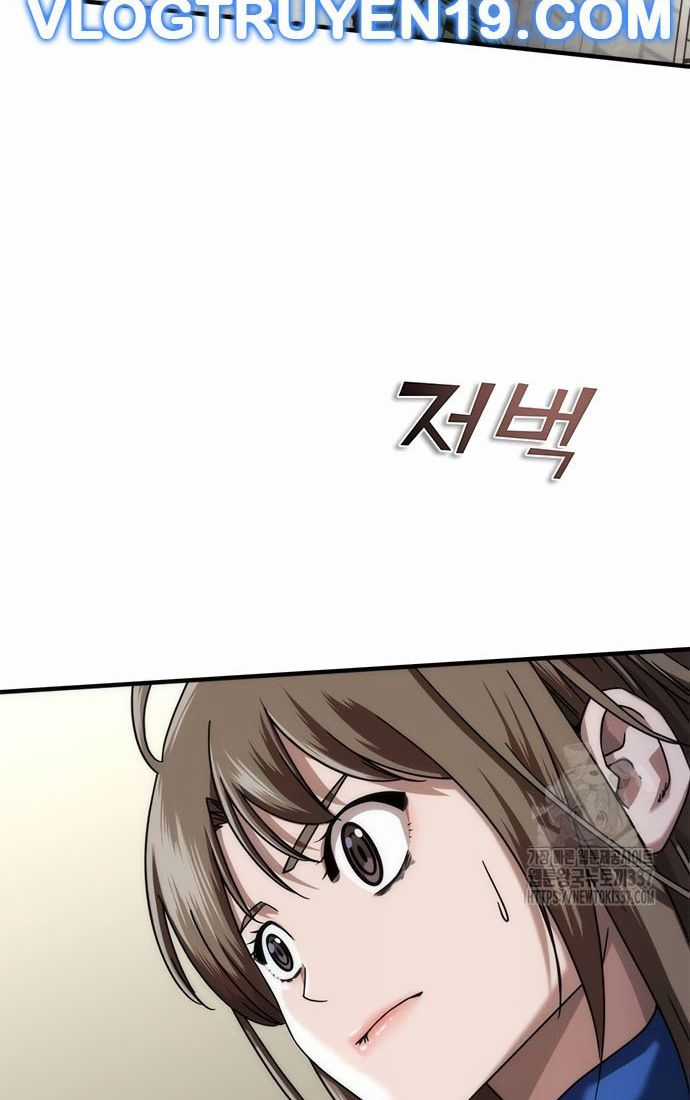 Mạt Thế Zombie 82-08 Chapter 50 trang 17