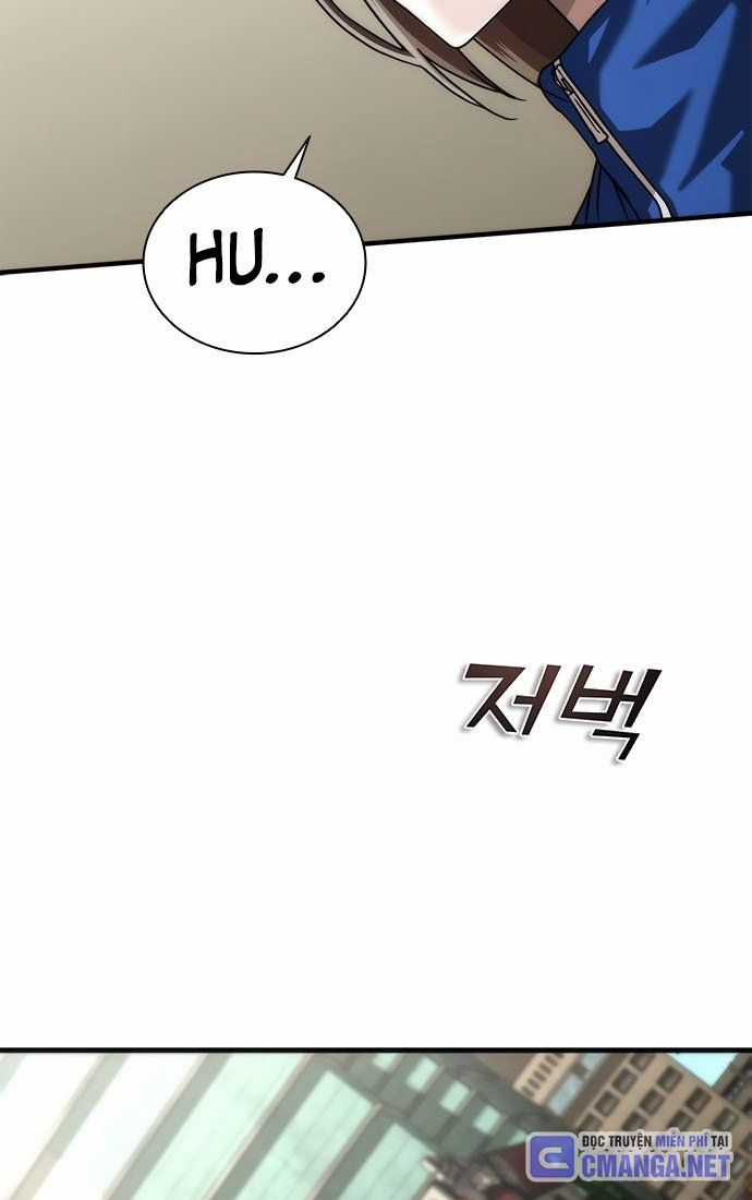 Mạt Thế Zombie 82-08 Chapter 50 trang 18