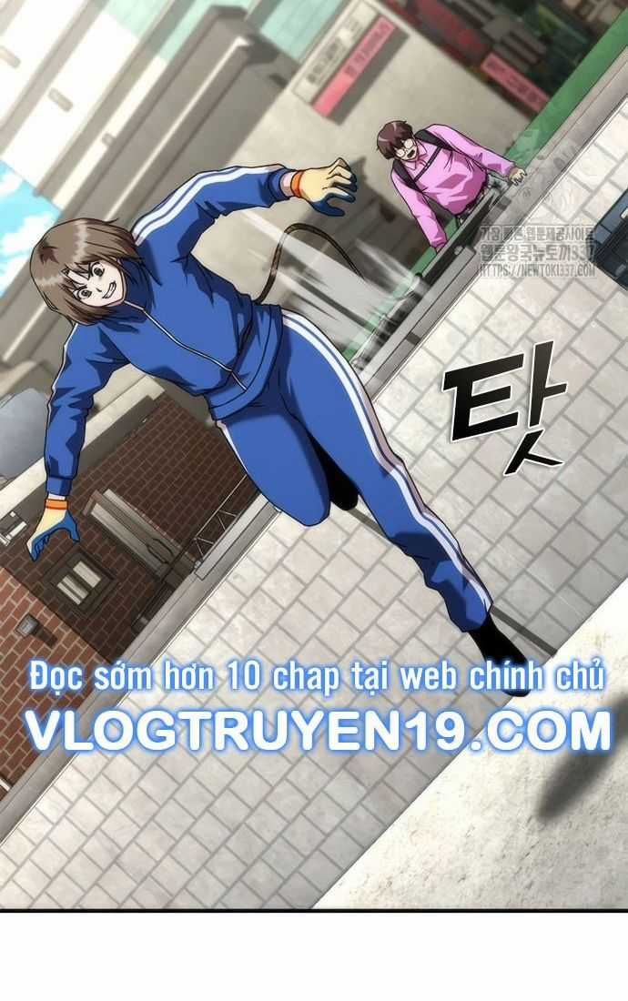 Mạt Thế Zombie 82-08 Chapter 50 trang 19