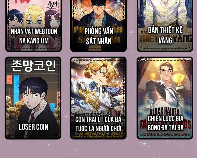 Mạt Thế Zombie 82-08 Chapter 50 trang 2