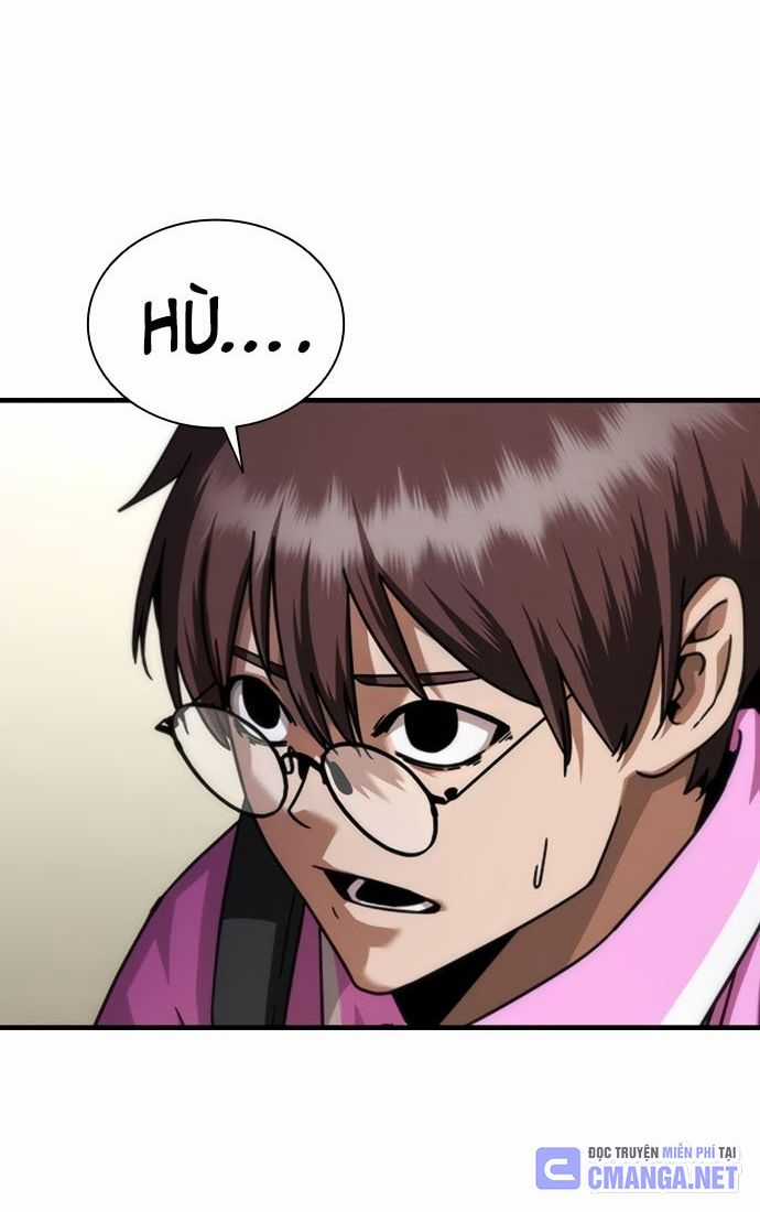 Mạt Thế Zombie 82-08 Chapter 50 trang 21