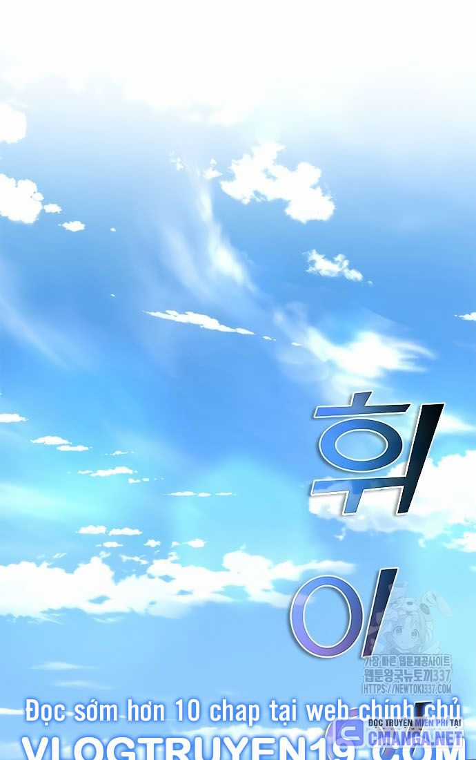 Mạt Thế Zombie 82-08 Chapter 50 trang 24