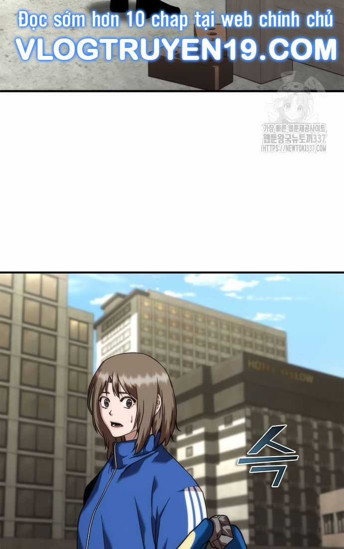 Mạt Thế Zombie 82-08 Chapter 50 trang 29