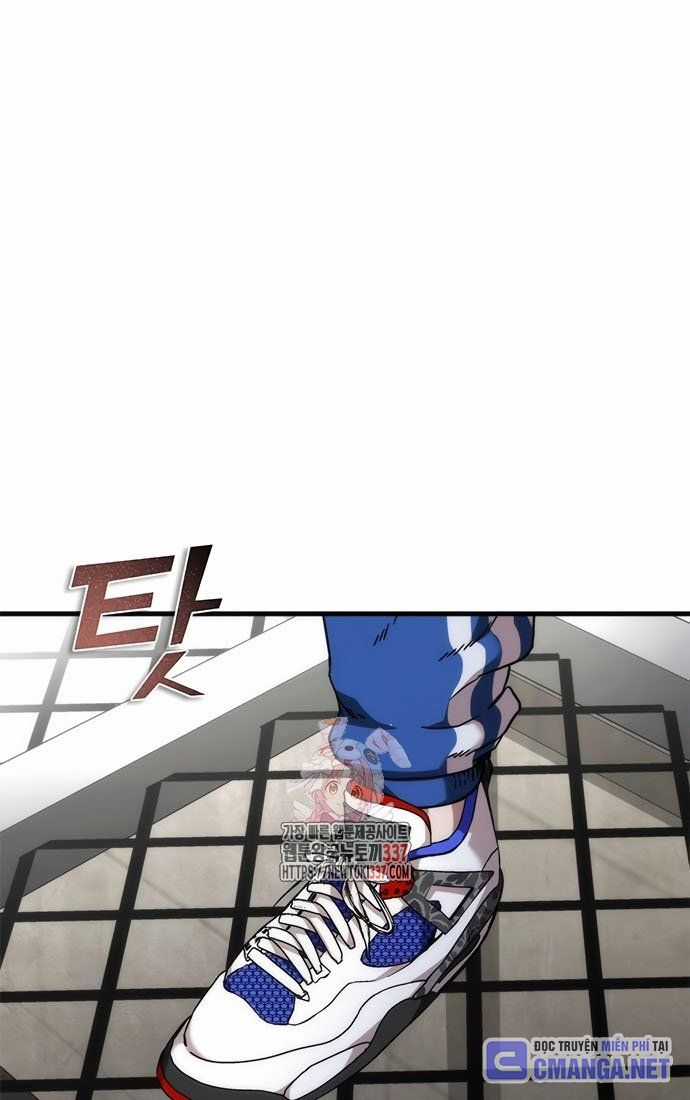 Mạt Thế Zombie 82-08 Chapter 50 trang 3