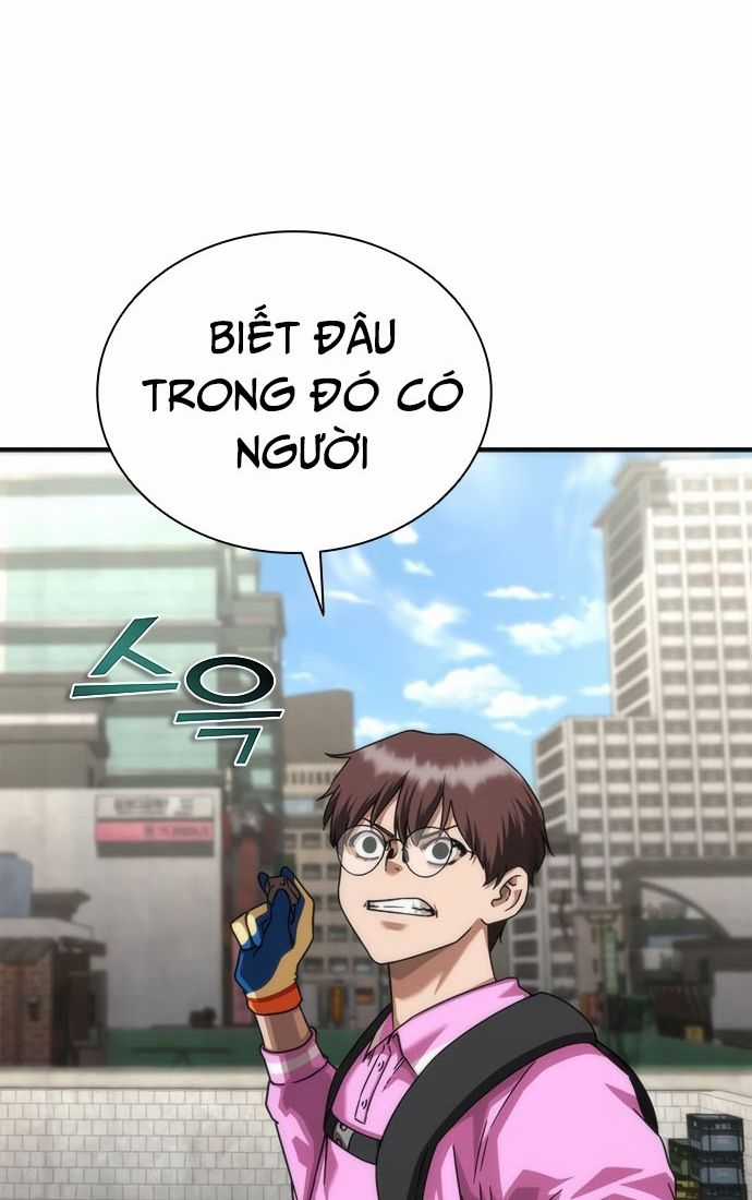 Mạt Thế Zombie 82-08 Chapter 50 trang 31