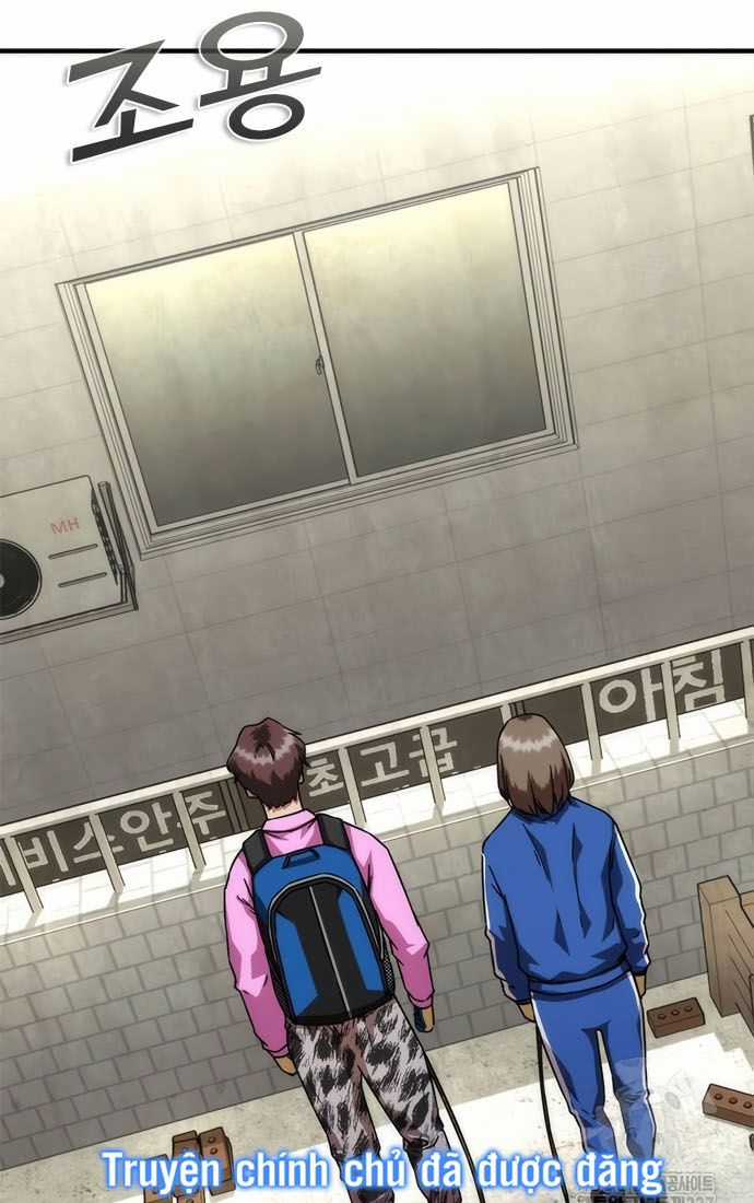 Mạt Thế Zombie 82-08 Chapter 50 trang 34